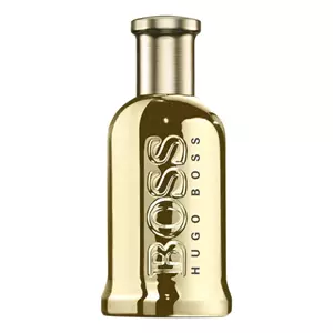 Hugo Boss Boss Bottled Limited Edition - Интернет-магазин. Kalinka-parfum.ru