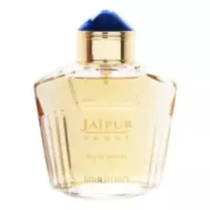 Boucheron  Jaipur Homme - Интернет-магазин. Kalinka-parfum.ru