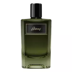 Brioni Brioni Eau De Parfum Essentiel - Интернет-магазин. Kalinka-parfum.ru