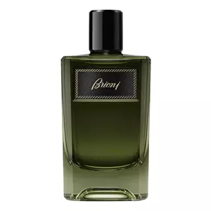 Brioni Brioni Eau De Parfum Essentiel - Интернет-магазин. Kalinka-parfum.ru