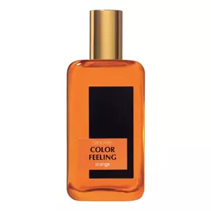 Brocard Color Feeling Orange - Интернет-магазин. Kalinka-parfum.ru