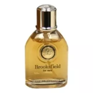 Brooksfield Men Винтаж - Интернет-магазин. Kalinka-parfum.ru