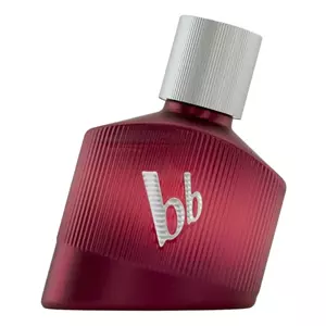 Bruno Banani Loyal Man - Интернет-магазин. Kalinka-parfum.ru