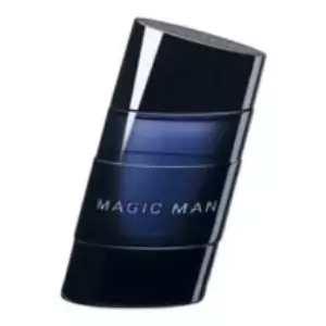 Bruno Banani  Magic Man - Интернет-магазин. Kalinka-parfum.ru