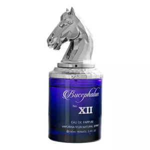 Armaf Bucephalus No XII - Интернет-магазин. Kalinka-parfum.ru