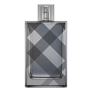 Burberry Brit For Him - Интернет-магазин. Kalinka-parfum.ru