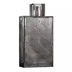 Burberry  Brit Rhythm For Him Intense - Интернет-магазин. Kalinka-parfum.ru