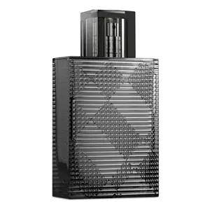 Burberry Brit Rhythm - Интернет-магазин. Kalinka-parfum.ru