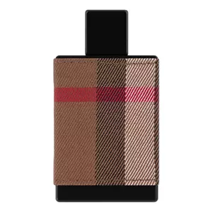 Burberry London Men - Интернет-магазин. Kalinka-parfum.ru