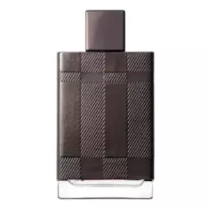 Burberry  London Special Edition For Men - Интернет-магазин. Kalinka-parfum.ru