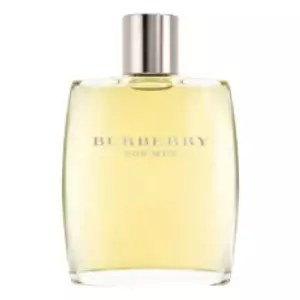 Burberry Men - Интернет-магазин. Kalinka-parfum.ru