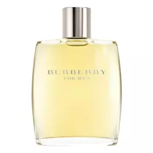 Burberry Men - Интернет-магазин. Kalinka-parfum.ru