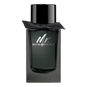 Burberry Mr. Burberry Eau De Parfum - Интернет-магазин. Kalinka-parfum.ru