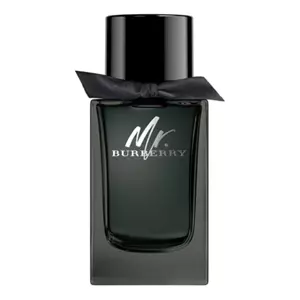 Burberry Mr. Burberry Eau De Parfum - Интернет-магазин. Kalinka-parfum.ru