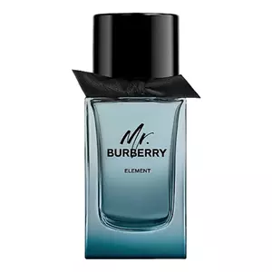 Burberry Mr. Burberry Element - Интернет-магазин. Kalinka-parfum.ru