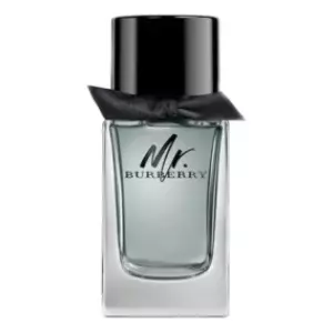 Burberry Mr. Burberry - Интернет-магазин. Kalinka-parfum.ru