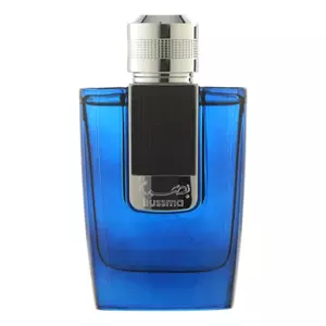 Arabian Oud Bussma Blue - Интернет-магазин. Kalinka-parfum.ru