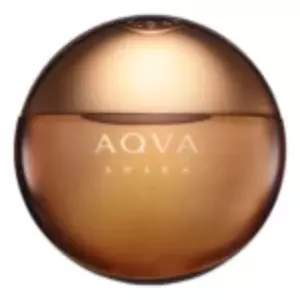 Bvlgari Aqva Amara - Интернет-магазин. Kalinka-parfum.ru