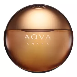 Bvlgari Aqva Amara - Интернет-магазин. Kalinka-parfum.ru