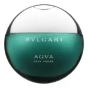 Bvlgari Aqva Pour Homme - Интернет-магазин. Kalinka-parfum.ru