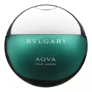 Bvlgari Aqva Pour Homme - Интернет-магазин. Kalinka-parfum.ru