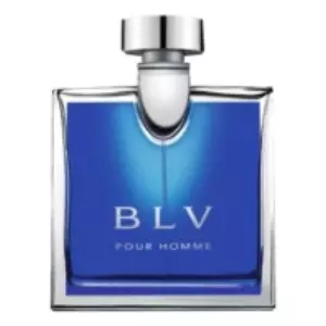 Bvlgari BLV Pour Homme - Интернет-магазин. Kalinka-parfum.ru