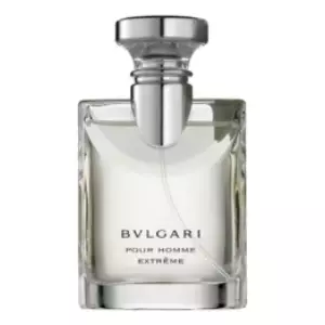 Bvlgari  Extreme Pour Homme - Интернет-магазин. Kalinka-parfum.ru