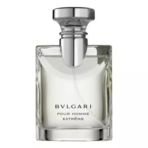 Bvlgari  Extreme Pour Homme - Интернет-магазин. Kalinka-parfum.ru