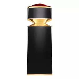 Bvlgari  Garanat - Интернет-магазин. Kalinka-parfum.ru