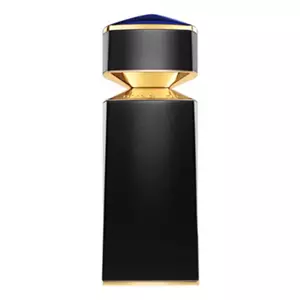 Bvlgari Gyan - Интернет-магазин. Kalinka-parfum.ru