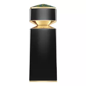 Bvlgari Falkar - Интернет-магазин. Kalinka-parfum.ru