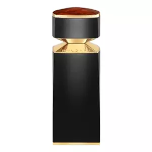 Bvlgari Yasep - Интернет-магазин. Kalinka-parfum.ru