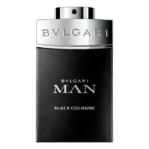 Bvlgari Man Black Cologne - Интернет-магазин. Kalinka-parfum.ru