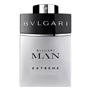 Bvlgari  MAN Extreme - Интернет-магазин. Kalinka-parfum.ru