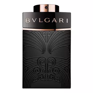 Bvlgari  Man In Black All Blacks Edition Bvlgari - Интернет-магазин. Kalinka-parfum.ru