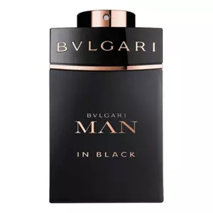 Bvlgari Man In Black - Интернет-магазин. Kalinka-parfum.ru