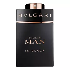 Bvlgari Man In Black - Интернет-магазин. Kalinka-parfum.ru