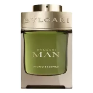 Bvlgari Man Wood Essence - Интернет-магазин. Kalinka-parfum.ru