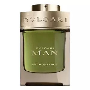 Bvlgari Man Wood Essence - Интернет-магазин. Kalinka-parfum.ru
