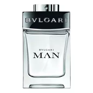 Bvlgari  MAN - Интернет-магазин. Kalinka-parfum.ru