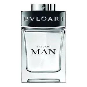 Bvlgari  MAN - Интернет-магазин. Kalinka-parfum.ru