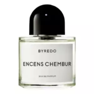 Byredo Encens Chembur - Интернет-магазин. Kalinka-parfum.ru