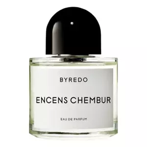 Byredo Encens Chembur - Интернет-магазин. Kalinka-parfum.ru