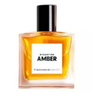 Francesca Bianchi Byzantine Amber - Интернет-магазин. Kalinka-parfum.ru