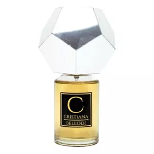 Cristiana Bellodi C - Интернет-магазин. Kalinka-parfum.ru