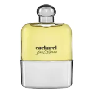 Cacharel  Pour Homme (L'Homme) Винтаж - Интернет-магазин. Kalinka-parfum.ru