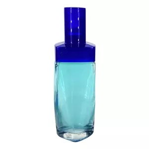 Prince Matchabelli Cachet Bleu - Интернет-магазин. Kalinka-parfum.ru