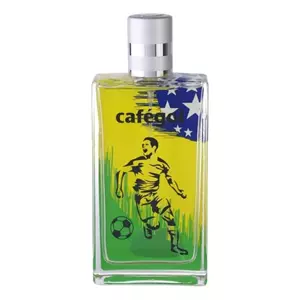 Cafe-Cafe  Cafegol - Интернет-магазин. Kalinka-parfum.ru