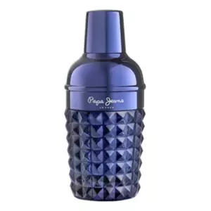 Pepe Jeans London Calling For Him - Интернет-магазин. Kalinka-parfum.ru
