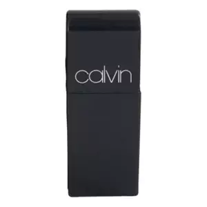 Calvin Klein  Calvin - Интернет-магазин. Kalinka-parfum.ru